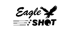 EAGLE SHOT