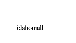 IDAHOMALL