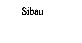 SIBAU