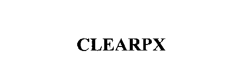 CLEARPX