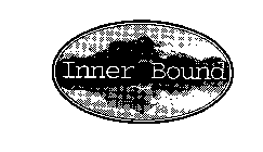 INNER BOUND