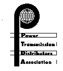 P POWER TRANSMISSION DISTRIBUTORS ASSOCIATION