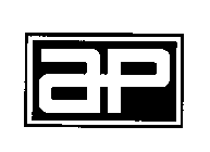 AP