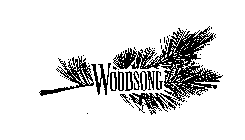 WOODSONG