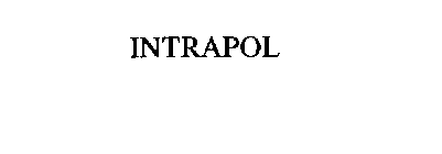 INTRAPOL