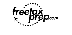 FREETAX PREP.COM