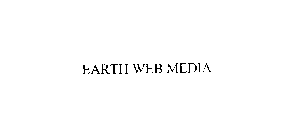 EARTH WEB MEDIA