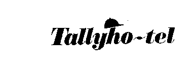 TALLYHO-TEL