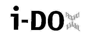 I-DOX