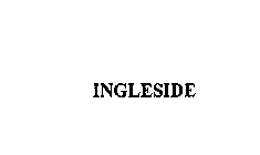 INGLESIDE