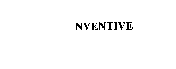 NVENTIVE