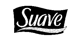 SUAVE