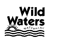 WILD WATERS WATERPARK