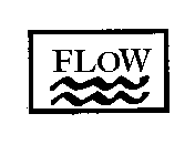 FLOW