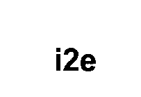 I2E