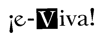 E-VIVA!