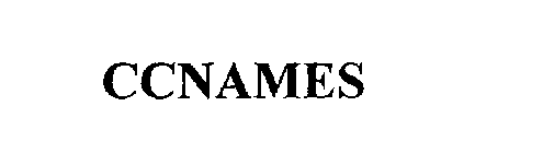 CCNAMES