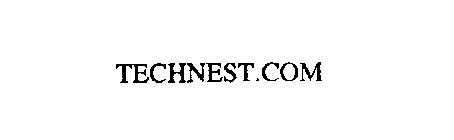 TECHNEST.COM