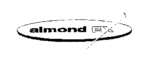 ALMOND EX