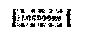 LOGDOORS