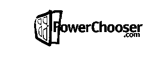 POWERCHOOSER.COM