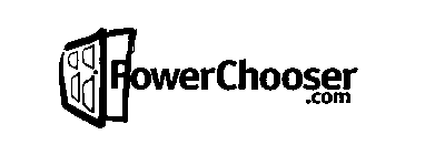 POWERCHOOSER.COM