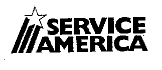 SERVICE AMERICA