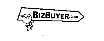 BIZBUYER.COM