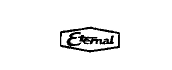 ETERNAL