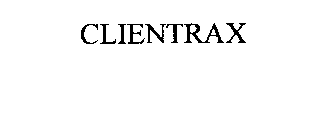 CLIENTRAX