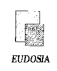 EUDOSIA