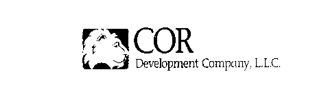 COR DEVELOPMENT COMPANY, L.L.C.