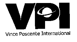 VPI VINCE POSENTE INTERNATIONAL