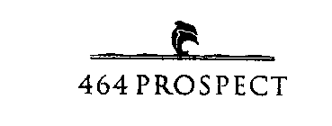 464 PROSPECT