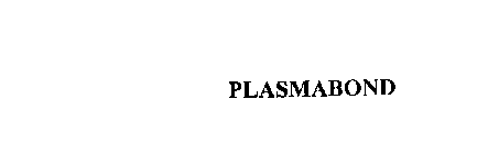 PLASMABOND