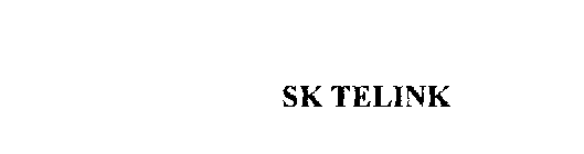 SK TELINK