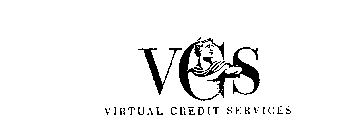 VCS VIRTUAL CREDIT SERVICES