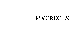 MYCROBES