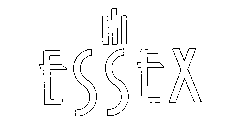 ESSEX