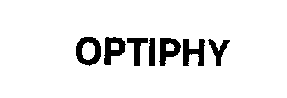OPTIPHY
