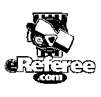 EREFEREE.COM