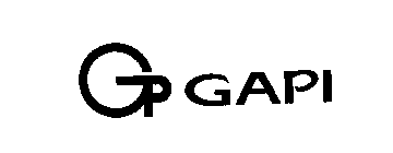 GP GAPI
