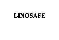 LINOSAFE