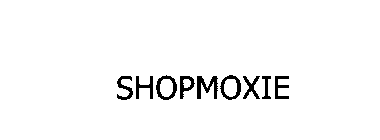 SHOPMOXIE