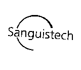 SANGUISTECH