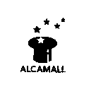 ALCAMALL