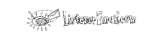 LISTENEREMAIL.COM