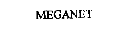 MEGANET