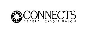 CONNECTS FEDERAL CREDIT UNION