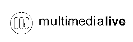 MULTIMEDIALIVE